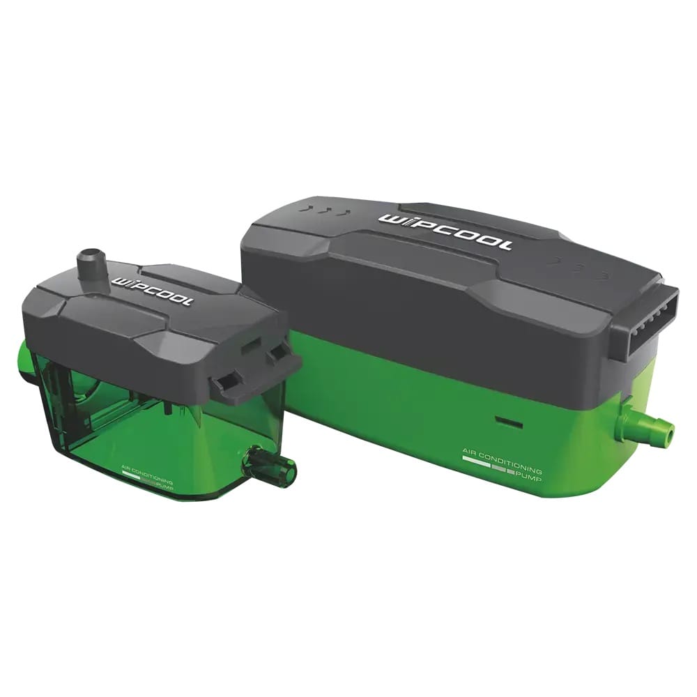 Pompka skroplin Wipcool P16 SEN005