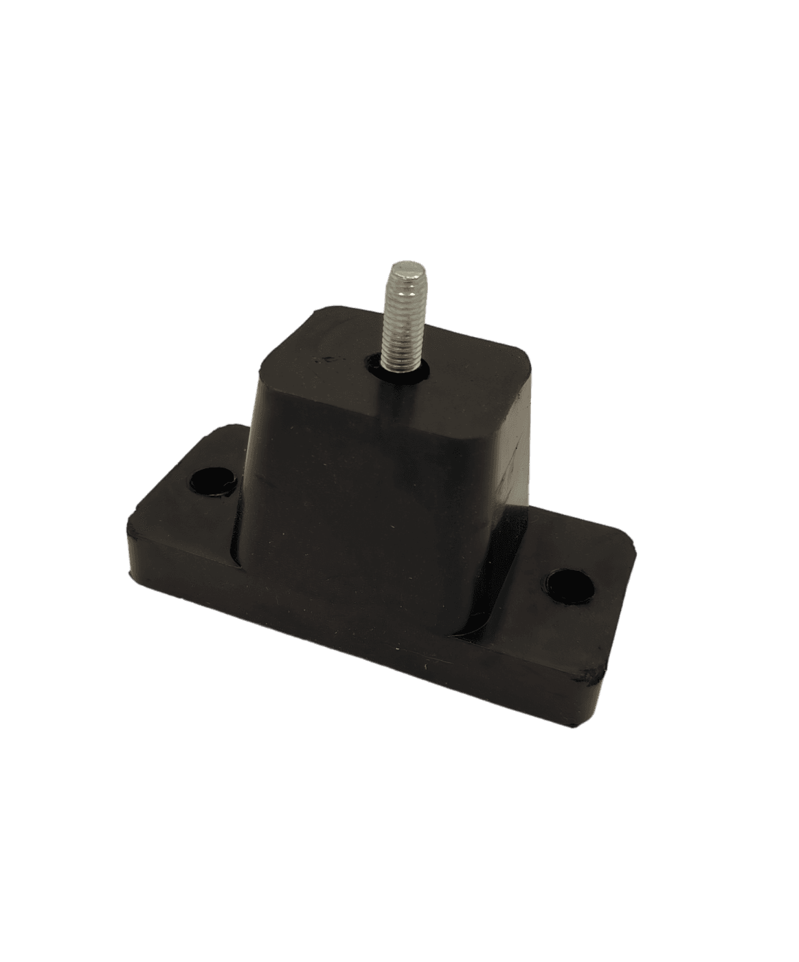 Gumowe stopki , podkładki antywibracyjne kpl. (4 szt.) ST300