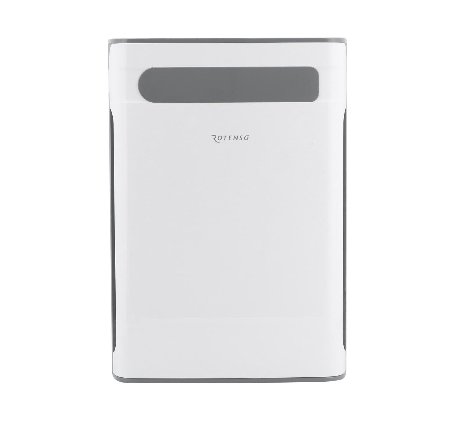 Oczyszczacz powietrza z nawilżaczem Rotenso Ione I31W R10