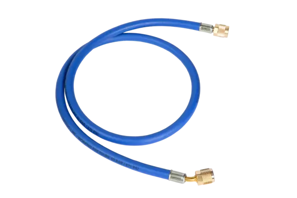 WĄŻ SERWISOWY 500 CM REFCO CL-200-B ST097